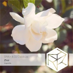 DJ Classbuse, SINKin – Zhizi