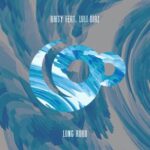 Abity, Luli Diaz – Long Road