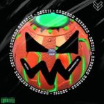 Cade Solito, Snooko – Halloween VA