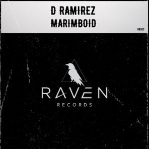 D. Ramirez – Marimboid