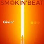 Stephane Deschezeaux – Givin’