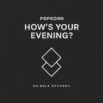 faac6e6d 75f6 4e1f 8eb4 7fb5147f58f1