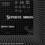 Boncalo Denis, Za__Paradigma – Separate Drums