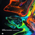 Dj Leoni, MeckaMacke – Beyond the Bridge (MeckaMacke Remix)