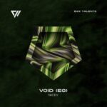VOID (EG) - Nicey 3 VOID (EG) – Nicey
