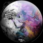NOMAS.T – Drown the World in Acid