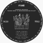 Ccino Deep, Summing – Ccino Deep ‘s Addicted2House Pt.VI