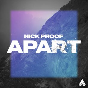 Nick Proof - Apart 1 Nick Proof – Apart