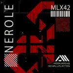 Nerole – MLX 42
