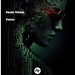 Daniel Vilchez – Future