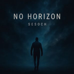 Sesoch – No Horizon