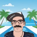 Ben Vedren, Dj Honesty – Oxymoron EP