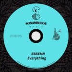 ESSENN – Everything