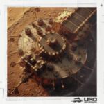 Hallow – Vicious Circle