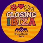 Luygi de Paula, Joan Le Frais – Clossing Ibiza