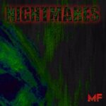 Multi Fox – NIGHTMARES