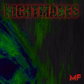 Multi Fox – NIGHTMARES