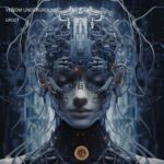 Veñom Underground – Groot