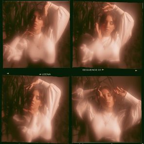 Leena – Sequence 01