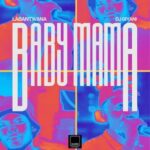 DJ Giyani, Laba Ntwana – Baby Mama