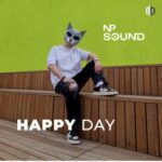 NP Sound – Happy Day