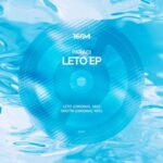 PARADI – Leto