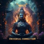 IbeX Ritual – Universal Connection
