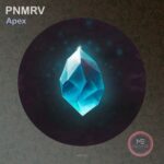 PNMRV – Apex