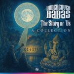 Tristan, Mandala (UK) – The Story of Us : A Collection
