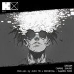 Buchecha, Alex TB – Chaos Sound