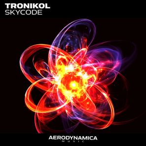 Troni​Kol – Skycode