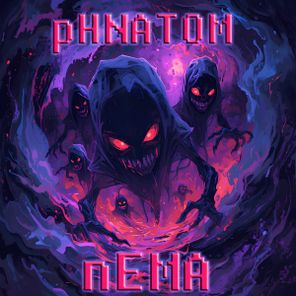 nEMA – pHNATOM