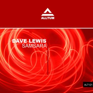 Dave Lewis – Samsara