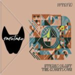 Stereo Blast – The Countdown