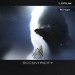LÜRUM – Mirage