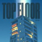 kai.wav – Top Floor