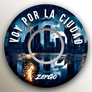 ZepGo – Voy por la ciudad