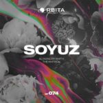 Alexander Smith, The Khitrov – SOYUZ Festival 2025