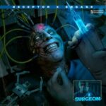 Receptor, Engage – Surgeon