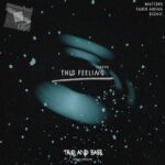 M4TT3RS, Faber Arena – This Feeling