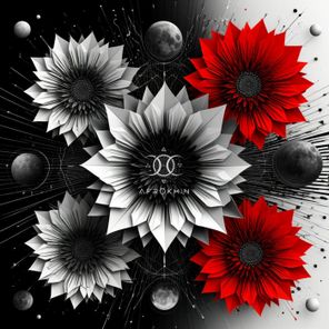 TORRY G – Love Face