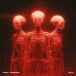 Phaze – Triplet Skanker III