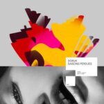 Doruk (TR) – Saisons Perdues