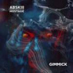 ABSKIII – Hostage