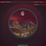 Dange Rose – Cada Vez / Eden