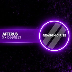 AFTERUS – Six Degrees