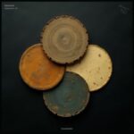 Amla, Cavedweller – Seasons