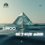 Simoo – In Your Mind
