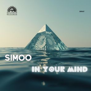 Simoo – In Your Mind