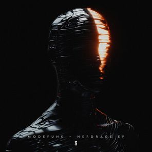 DEZPOT, Modefunk – Nerdrage EP